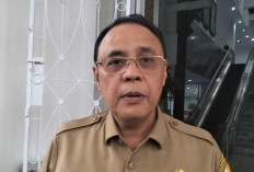 Usai Diperiksa, VAP Tegaskan Tak Terlibat dalam Proses Pengadaan Proyek DAK SMK 2022