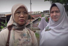 Managemen Rumah Sakit Arafah Siap Ganti Rugi