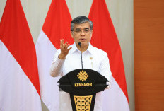 Siap-Siap! Kemnaker akan Buka Pendaftaran MagangHub Angkatan II Batch 2