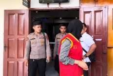 Eks Pegawai BNI Life Jalani Sidang Perdana Penggelapan Premi