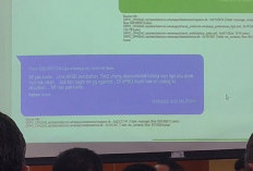 Cawe-Cawe Sekwan Dan Terdakwa Soal Pokir Dibuka Di Pengadilan