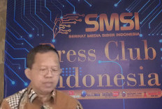 Prof. Albertus Wahyurudhanto Soroti Distorsi Pilkada Langsung akibat Biaya Politik Tinggi