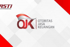 Satgas PASTI Hentikan Kegiatan Ilegal Magento