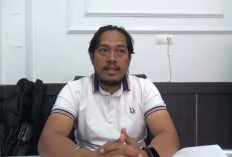 Diduga Perkosa Anak Dibawah Umur, Seorang Pemuda di Bajubang Ditangkap Polisi