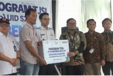 Wawako Diza Minta Posko Siaga Bencana Dimanfaatkan Secara Maksimal