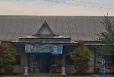 Ramadan Tanpa Gangguan, PLN Seberang Kota Jambi Kerahkan Tim 24 Jam