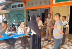 Pemutihan Pajak Kendaraan Bermotor, Hanya 1.806 Wajib Pajak Manfaatkan Pemutihan