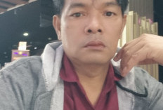 69 Tahun Jambi: Ujian Kedewasaan Daerah di Tengah APBD yang Menyusut