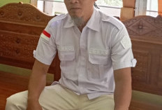 Harga Sawit Anjlok, DPRD Tebo Segera Panggil Seluruh PKS dan Disbun