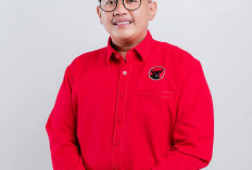 Bungkam ke Media, Diduga Main Belakang! DPRD Tebo Siap Bongkar Manuver PT Montd’or Oil
