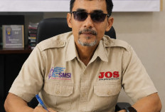 BLUD RSUD Tebo Rp18,7 Miliar Jadi Sorotan, SMSI Cermati Data Bunga yang Dikecualikan