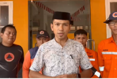 Hilang 27 Jam, Bocah Akbar Ditemukan Meninggal Usai Tenggelam di Muara Tembesi