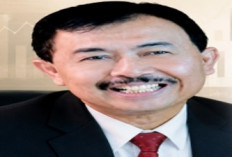Memaknai Hari Pajak: Membangun Kepatuhan, Bukan Ketakutan untuk Masa Depan Ekonomi dan Tantangan Jambi