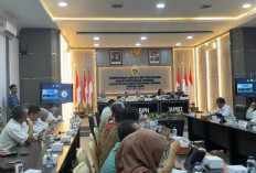 Sengketa Lahan Transmigrasi Gambut Jaya Memanas, BPN Panggil 105 Pemegang Sertifikat hingga Korporasi
