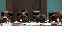 Polda Jambi Selidiki Dugaan Dana Nasabah Bank Jambi Hilang 