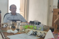 FKDM Dorong Konflik PT SAL dengan SAD Jangan Diselesaikan dengan Pendekatan Keamanan