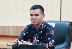 Kabar Baik! Bapanas Perpanjang Bantuan Pangan bagi 33,2 Juta KPM hingga September