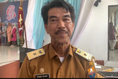 Kasus Pencabulan di Pelatihan Silat Jambi, Korban Mencapai 16 Orang