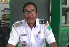 Upah Minimum Kabupaten Batang Hari 2026 Ditetapkan Senilai Rp 3,3 Juta