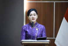 OJK Dan KPPU Sepakat Tingkatkan Sinergi Dan Koordinasi Dalam Pelaksanaan Tugas Dan Fungsi