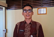 Pilkades Serentak Muaro Jambi 2027: 64 Desa Siap Bertarung, Suhu Politik Mulai Memanas