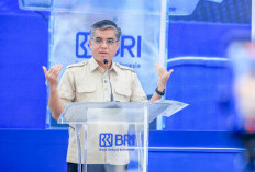 Menaker: Perjanjian Kerja Bersama Jadi Pijakan Perkuat Hubungan Industrial dan Produktivitas