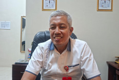 Muaro Jambi Jadi Terbaik di Jambi, Masuk 78 Besar Nasional dalam Penilaian PTSP BKPM