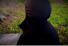 Ritual “Isi Khodam” Berujung Cabul, Guru Silat di Jambi Diduga Perkosa Murid Berkali-kali