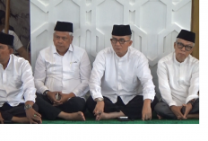 Pengumuman Beasiswa Pro Jambi Cerdas Ditunda, Ini Penjelasannya