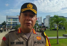 2 Tersangka Dugaan Pencabulan Anak Oleh Guru Silat Telah Diamankan Polisi