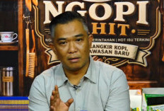 Oligarki Partai Dinilai Masih Menentukan Kandidat Kepala Daerah 