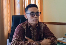 Terseret Kasus Hukum, Dua Kades di Muaro Jambi Jadi Tersangka