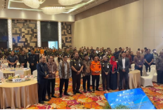 Sumur Minyak Masyarakat Jadi Sorotan, Al Haris Dorong Evaluasi RegulasI
