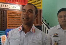 Proses Pemulangan Jenazah TKI Asal Jambi di Kamboja Terkendala Visa