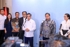 Kemnaker Siapkan Pelatihan Vokasi Terintegrasi dengan Industri di KEK