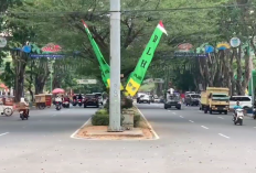 Polda Jambi Nyatakan Perang Terhadap Knalpot Brong, Penjual dan Bengkel Akan Ditindak Tegas