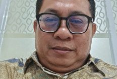 RRI dan SMSI Dorong Kolaborasi Media untuk Perkuat Kompetensi Jurnalis dan Jernihkan Informasi