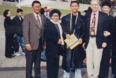 Saya Tidak Lulus SMA (Seri 4-Habis)