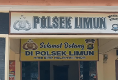 Tegur Aksi Premanisme, Korban Dikejar Lima Orang dan Nyaris Ditusuk di Sarolangun 