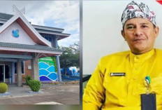 Direksi Baru Tirta Mayang Ditetapkan, Pemkot Jambi Dorong Pembenahan dan Lompatan Kualitas Layanan 