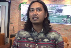 Diduga Sebabkan Banjir, Walhi Laporkan JBC Ke Polda Jambi