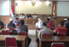 Konflik Tanah di Tebo, Belasan Sertifikat Warga Masuk ke Aset TNI AD