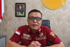 Dinilai Vonis Tak Sesuai, JPU Skan Ajukan Banding atas Kasus Pengrusakan Bollard