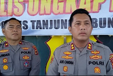 Kematian Brigadir Eko Jadi Sorotan, Dugaan Serangan Jantung Dipertanyakan Keluarga
