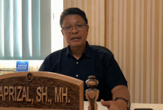Polisi Gerebek Sindikat Narkoba, Enam Terduga Pengedar dan Pengguna Diamankan