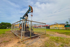Tanggapi Persoalan Tumpang Tindih Lahan BMN, Pertamina Komitmen Penyelesaian Transparan dan Jaga Keharmonisan
