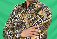 Krisis Adab dalam Pendidikan: Membaca Kekerasan Guru dan Murid dari Perspektif Ta’dib