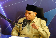 Desa Sadar HAM di Jambi Didorong Jadi Jalan Keluar Konflik