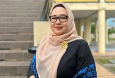 Kejati Jambi Panggil Ketua YPJ Terkait Dugaan Penguasaan Aset Negara