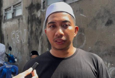 Cerita Kakak Mahasiswi Jambi, Adiknya Jadi Korban Kecelakaan Kereta di Bekasi